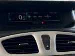 renault-scenic-2013-diesel-1461cc