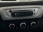 renault-scenic-2013-diesel-1461cc
