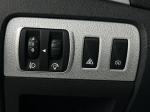 renault-scenic-2013-diesel-1461cc