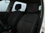 renault-scenic-2013-diesel-1461cc