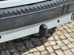renault-scenic-2013-diesel-1461cc