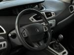 renault-scenic-2013-diesel-1461cc