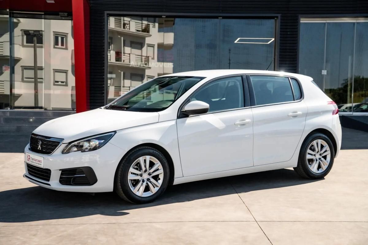 peugeot-308-2019-diesel-1499cc