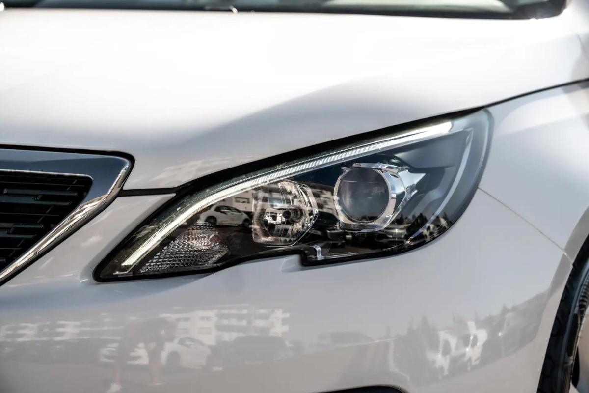 peugeot-308-2019-diesel-1499cc