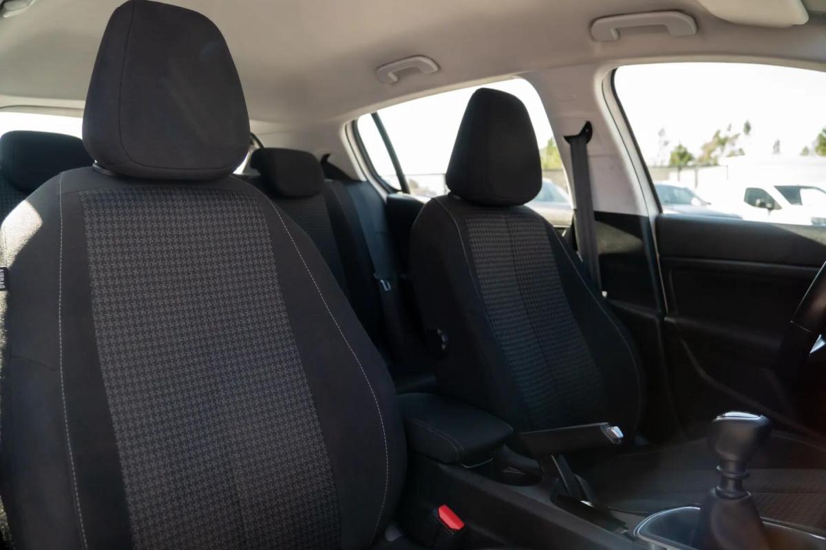 peugeot-308-2019-diesel-1499cc