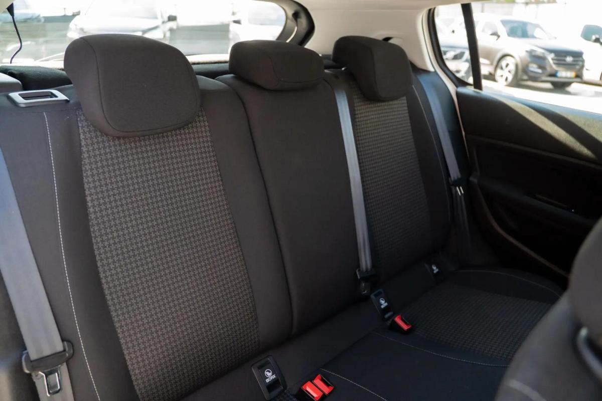 peugeot-308-2019-diesel-1499cc