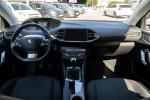 peugeot-308-2019-diesel-1499cc