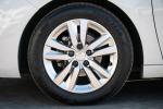 peugeot-308-2019-diesel-1499cc