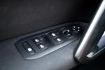 peugeot-308-2019-diesel-1499cc