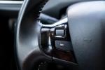peugeot-308-2019-diesel-1499cc