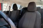 peugeot-308-2019-diesel-1499cc