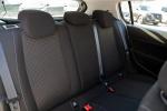 peugeot-308-2019-diesel-1499cc
