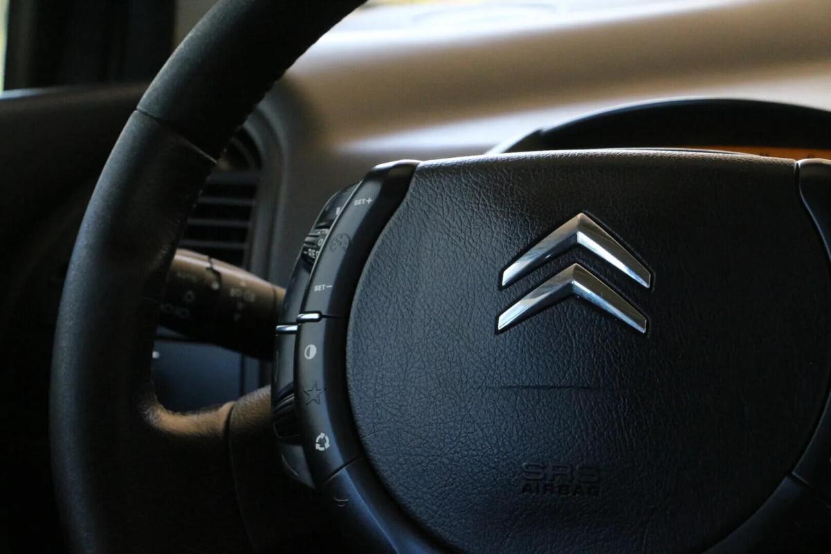 citroen-c4-2004-diesel-1560cc