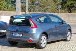 citroen-c4-2004-diesel-1560cc