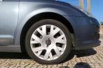 citroen-c4-2004-diesel-1560cc