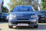citroen-c4-2004-diesel-1560cc