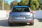 citroen-c4-2004-diesel-1560cc