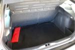 citroen-c4-2004-diesel-1560cc