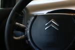 citroen-c4-2004-diesel-1560cc