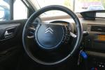 citroen-c4-2004-diesel-1560cc