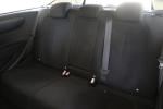 citroen-c4-2004-diesel-1560cc