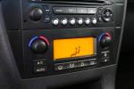 citroen-c4-2004-diesel-1560cc
