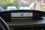 citroen-c4-2004-diesel-1560cc