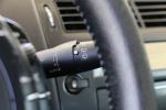 citroen-c4-2004-diesel-1560cc