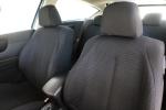 citroen-c4-2004-diesel-1560cc