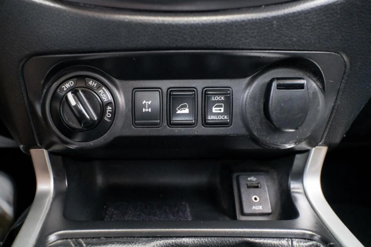 nissan-navara-2016-diesel-2488cc