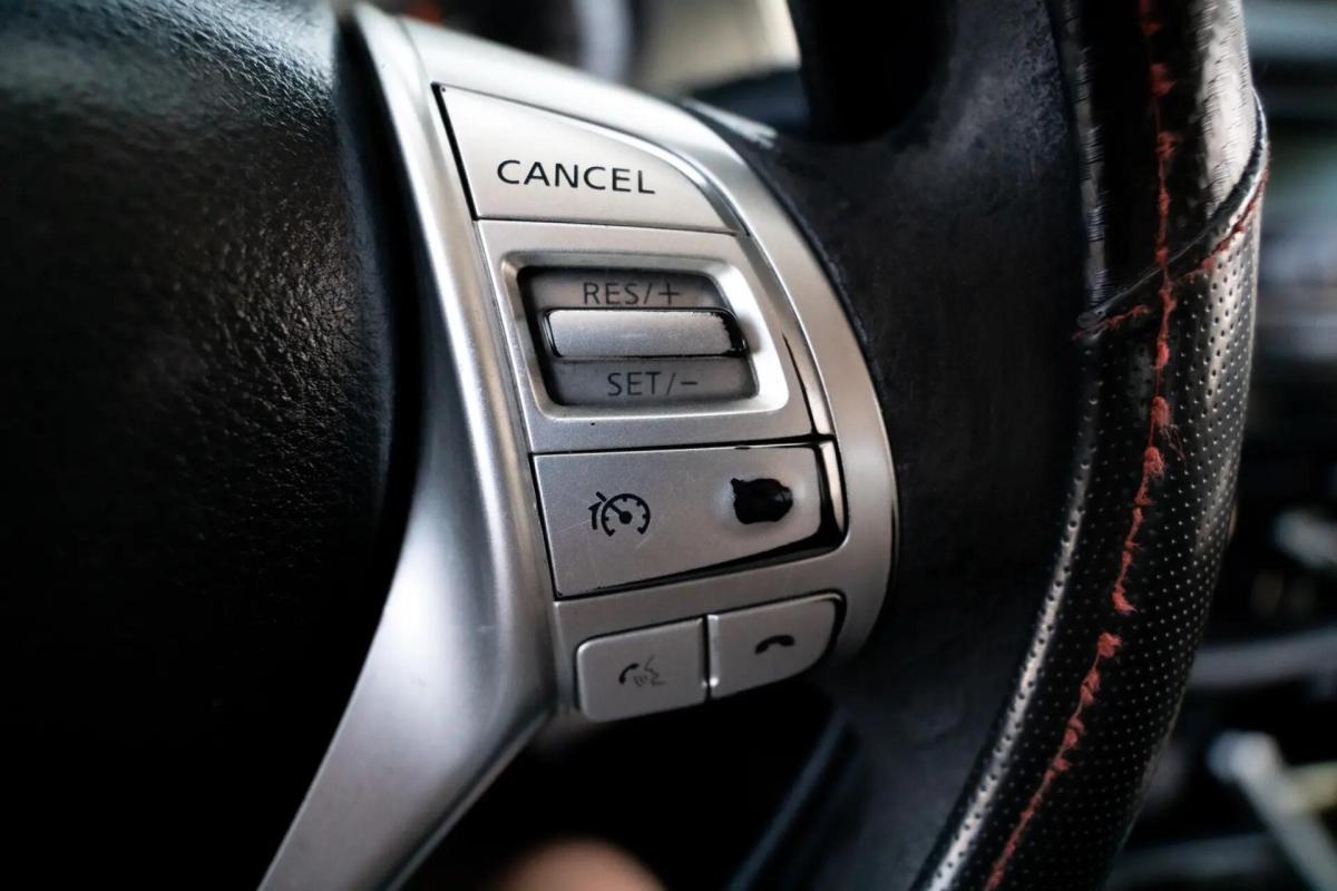 nissan-navara-2016-diesel-2488cc