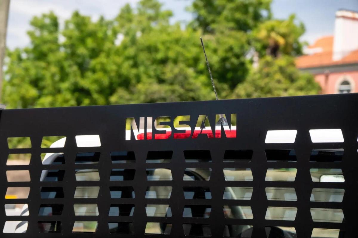 nissan-navara-2016-diesel-2488cc