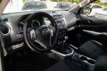nissan-navara-2016-diesel-2488cc