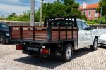 nissan-navara-2016-diesel-2488cc