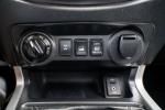 nissan-navara-2016-diesel-2488cc