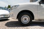 nissan-navara-2016-diesel-2488cc