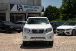 nissan-navara-2016-diesel-2488cc