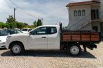 nissan-navara-2016-diesel-2488cc