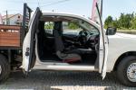nissan-navara-2016-diesel-2488cc