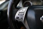 nissan-navara-2016-diesel-2488cc