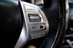 nissan-navara-2016-diesel-2488cc
