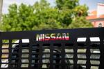 nissan-navara-2016-diesel-2488cc