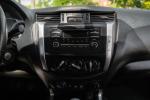 nissan-navara-2016-diesel-2488cc