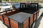 nissan-navara-2016-diesel-2488cc
