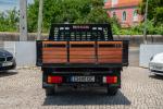 nissan-navara-2016-diesel-2488cc