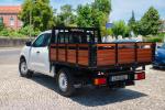 nissan-navara-2016-diesel-2488cc