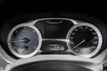 nissan-navara-2016-diesel-2488cc