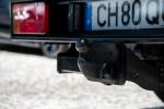 nissan-navara-2016-diesel-2488cc