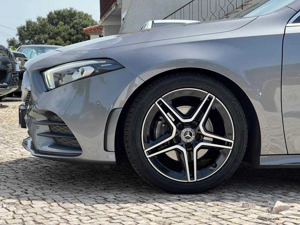 mercedes-benz-classe-a-a-180-2018-diesel-1461cc