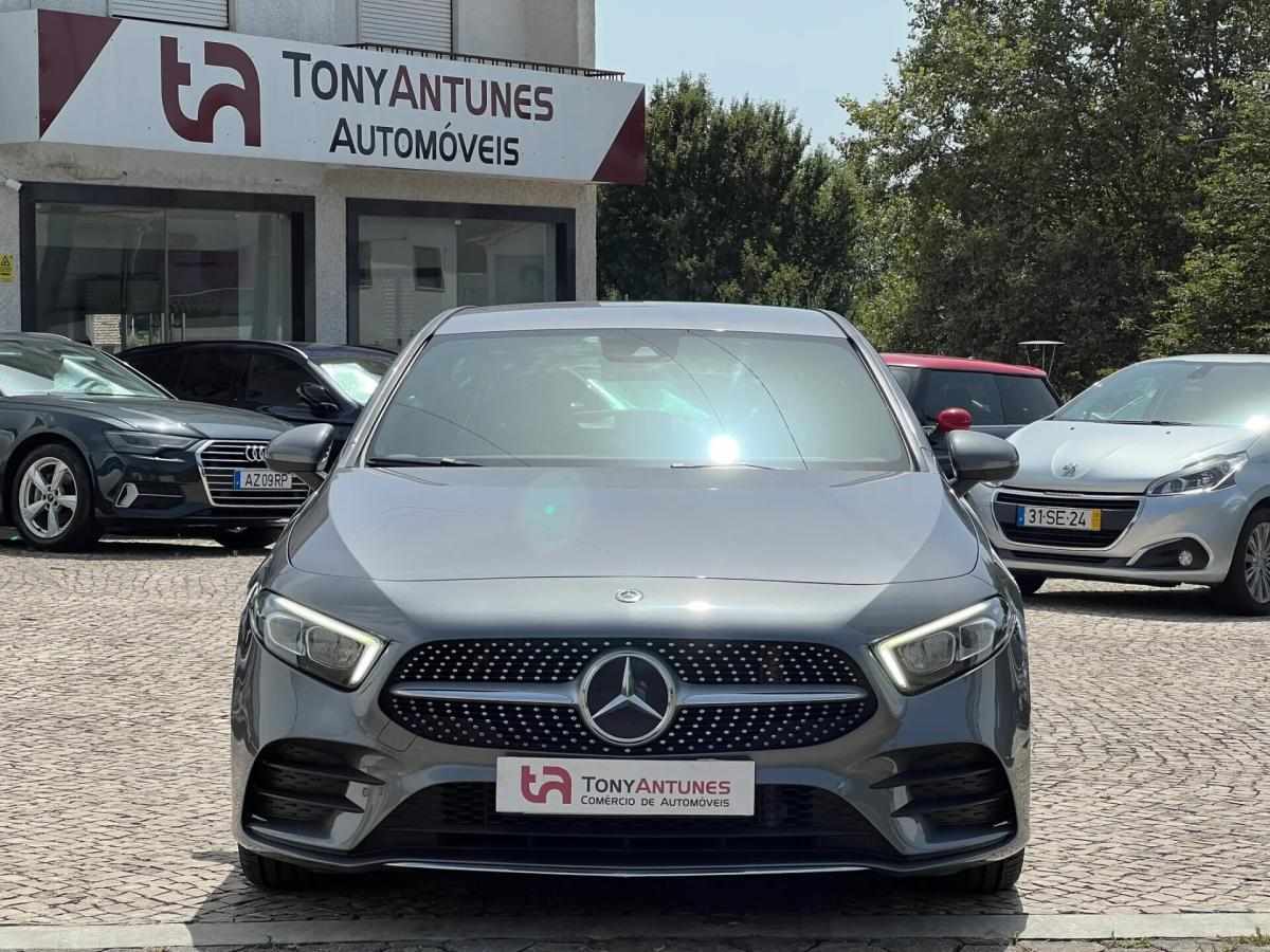 mercedes-benz-classe-a-a-180-2018-diesel-1461cc